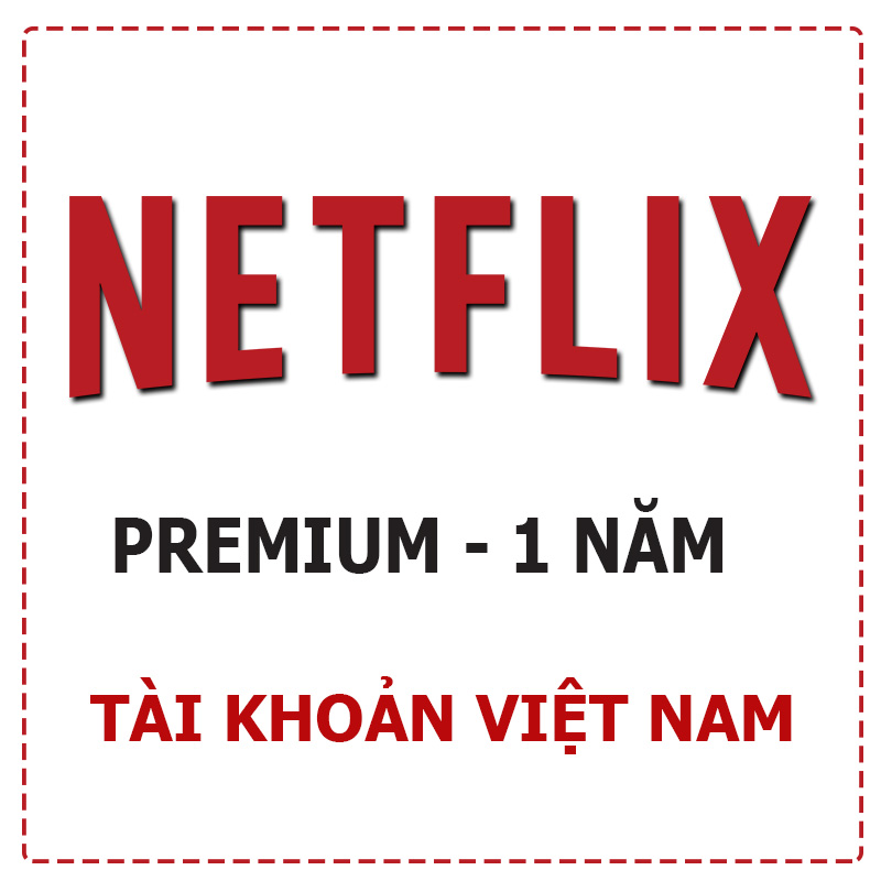 Netflix-1-nam-vn