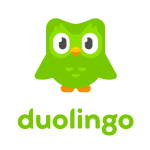 Tài khoản Duolingo Plus