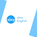 Tài khoản Ejoy English
