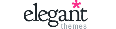 elegant_themes-logo