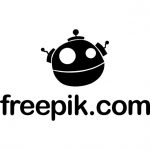 Tài khoản freepik