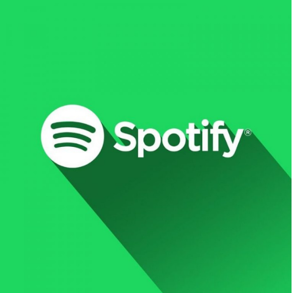 spotify