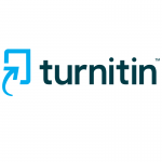 Turnitin check đạo văn