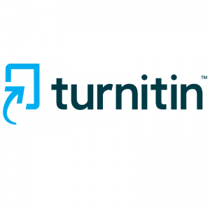 turnitin