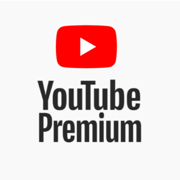 youtube premium