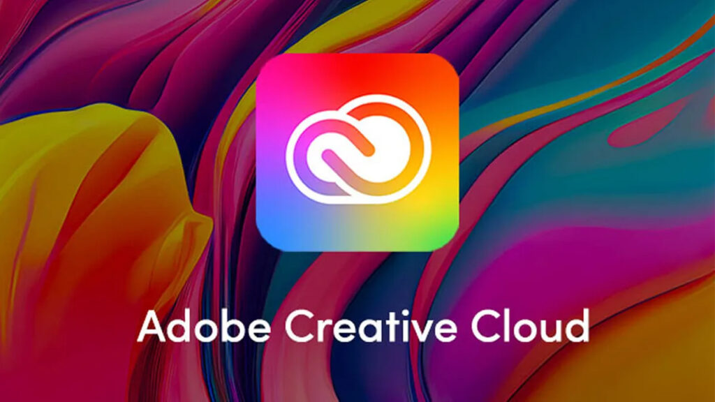 Tại sao bạn nên dùng phần mềm Adobe bản quyền?