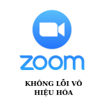 Mua zoom pro 1 tháng nâng cấp từ email cá nhân