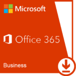 Mua Office 365 – Key bản quyền vĩnh viễn