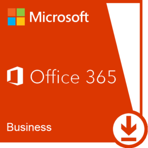 office 365