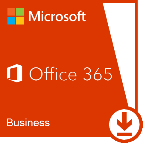 office 365