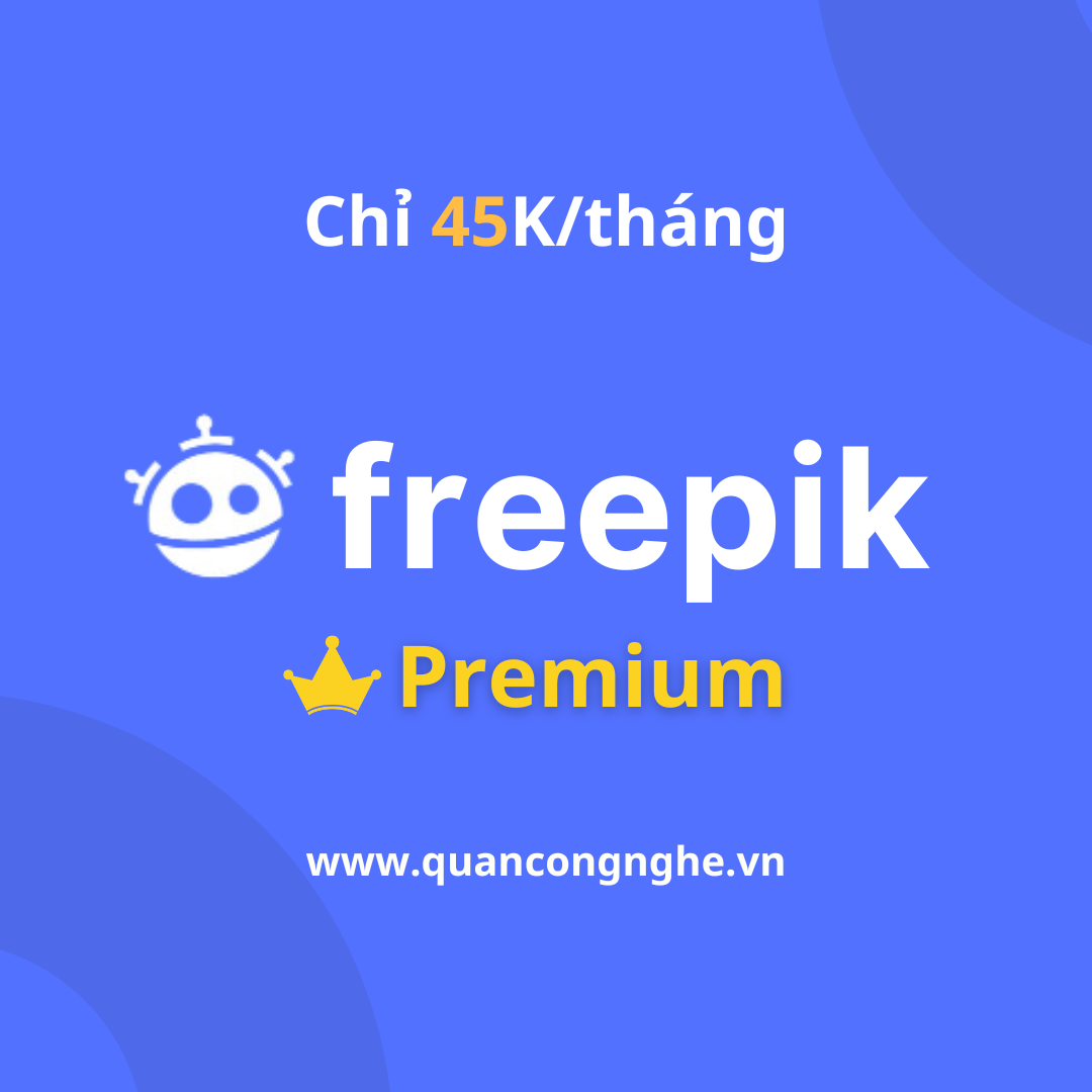 freepik (1)