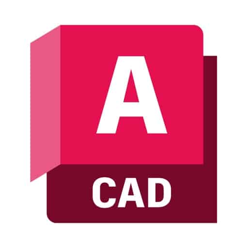 autocad-download-free-ios-macos