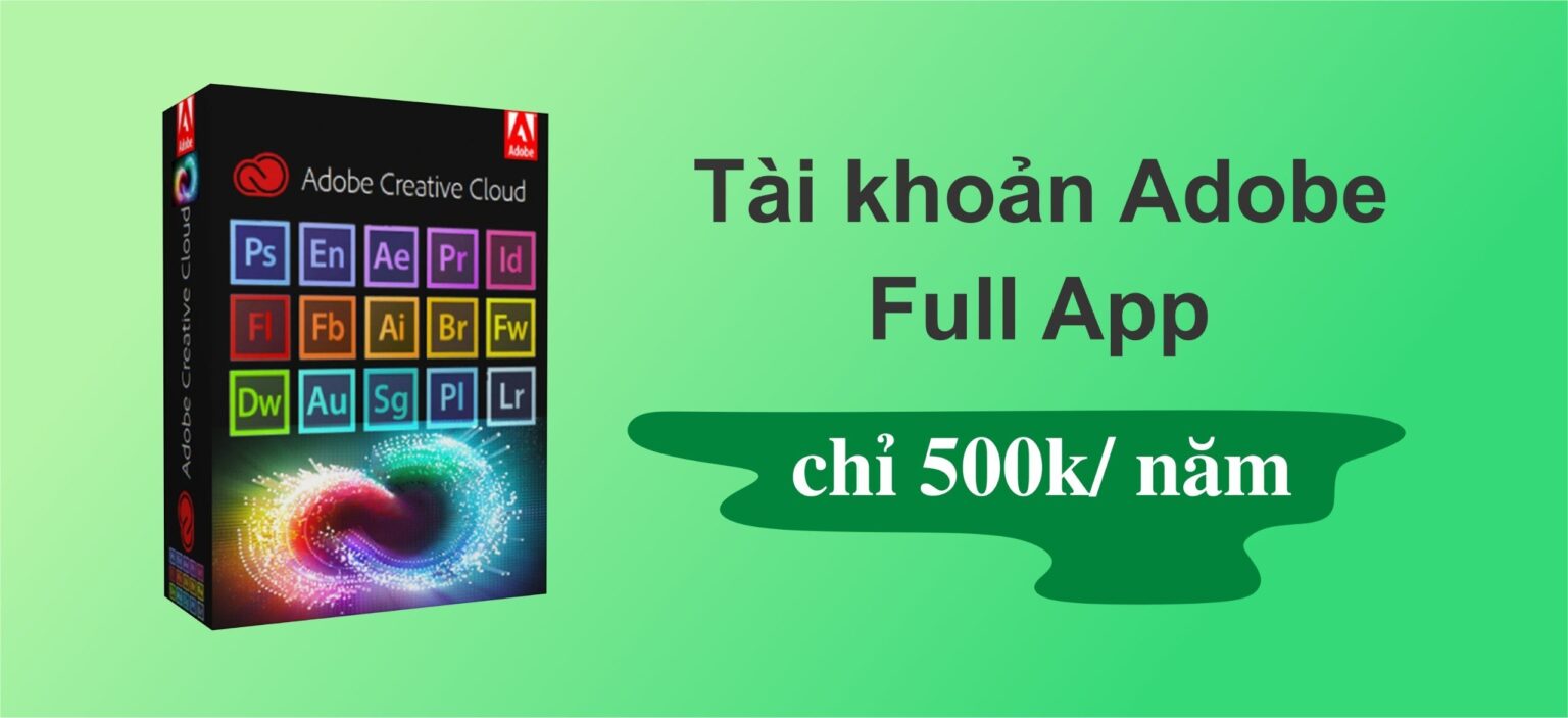 Mua adobe bản quyền vĩnh viễn Adobe-full-app-1536x703-1