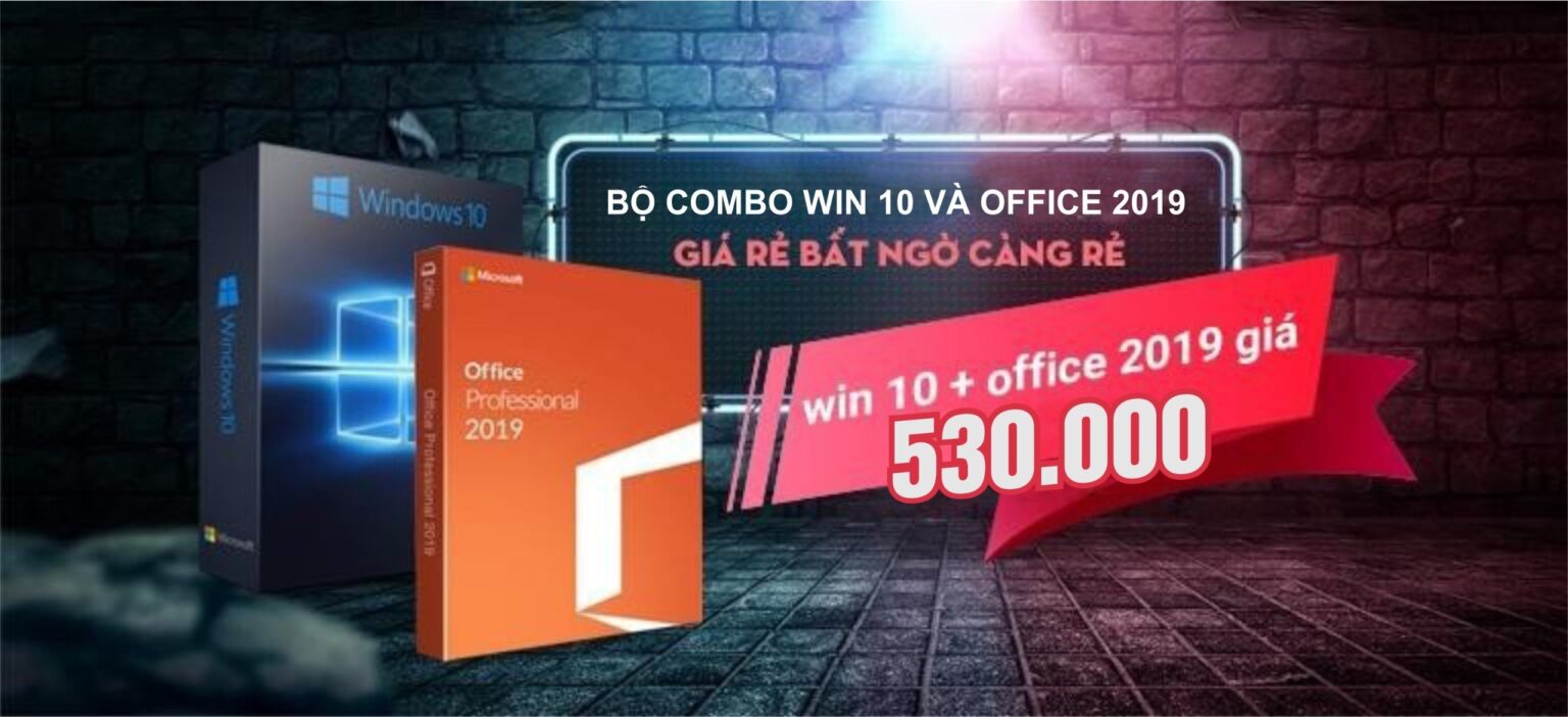 bo-combo-win-10-va-office-2019-1536x702