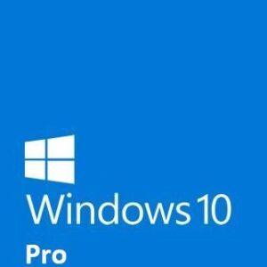 win 10