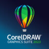 CorelDRAW-Graphics-Suite-2023