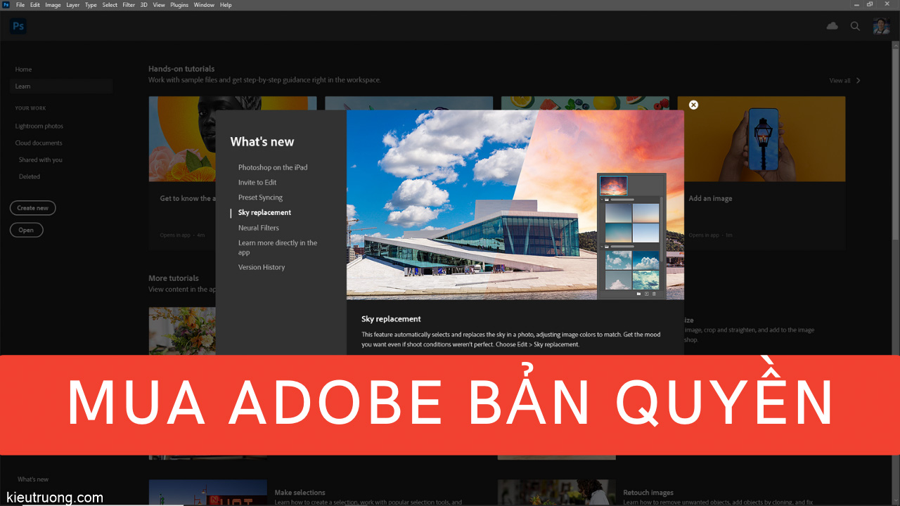 Mua adobe bản quyền vĩnh viễn Huong-dan-mua-ban-quyen-adobe