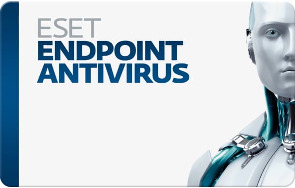 ESET Endpoint Security