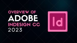 adobe-indesign-cc-on-demand