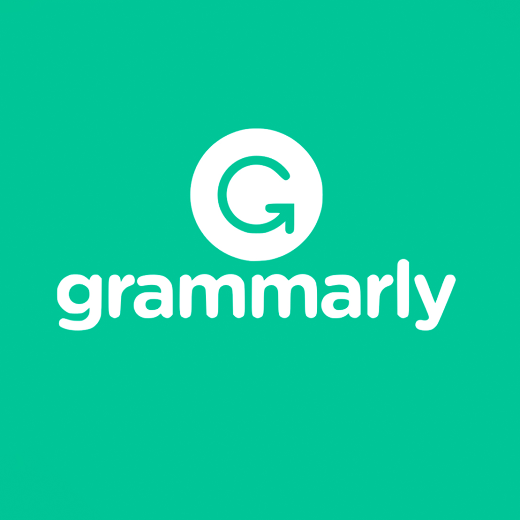 Các tính năng của Grammarly Premium