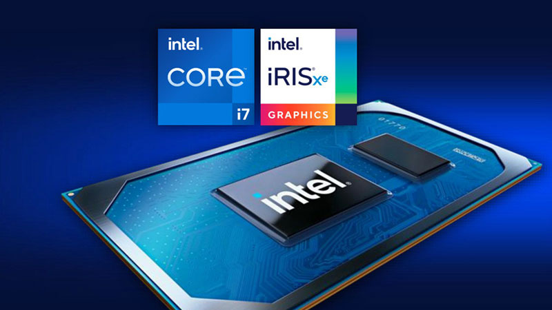 Sử dụng GPU nào để tối ưu hiệu suất?