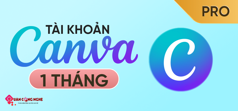 Canva-taikhoan-1thang-24931