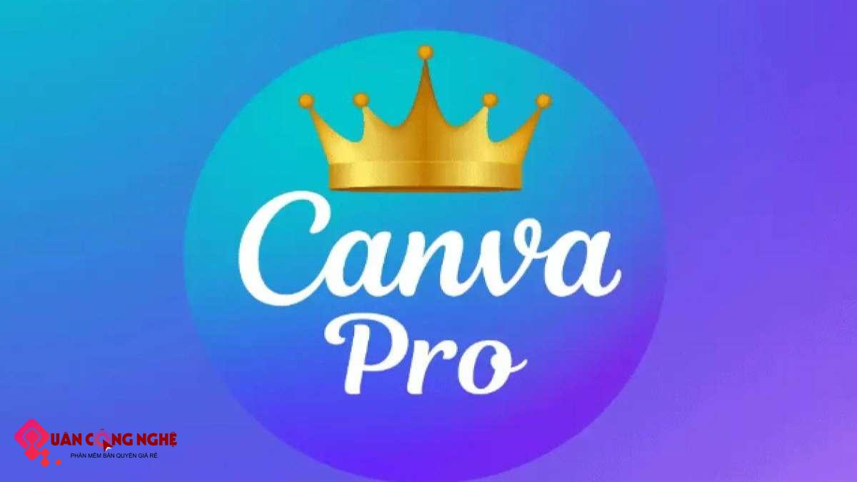 tao-tai-khoan-canva-pro-thumbnail