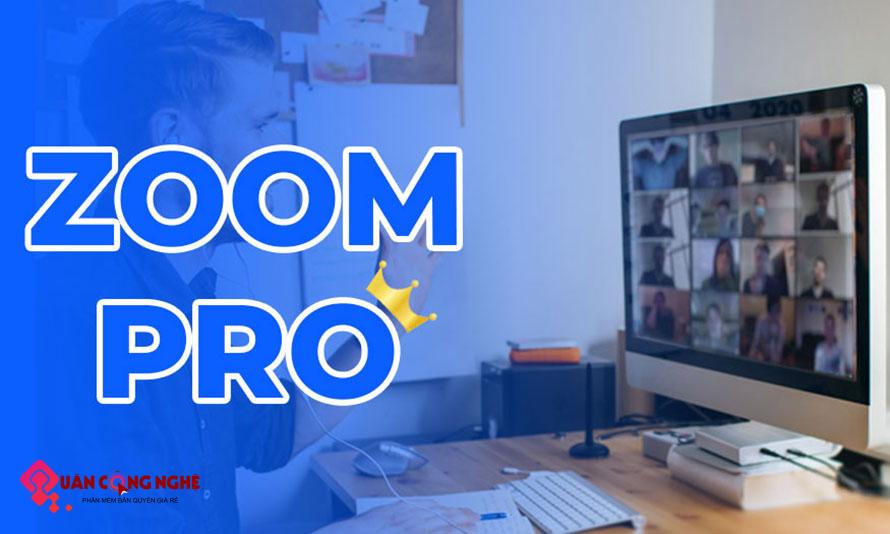 Đăng Ký Zoom Không Giới Hạn Đăng Ký Zoom Không Giới Hạn
